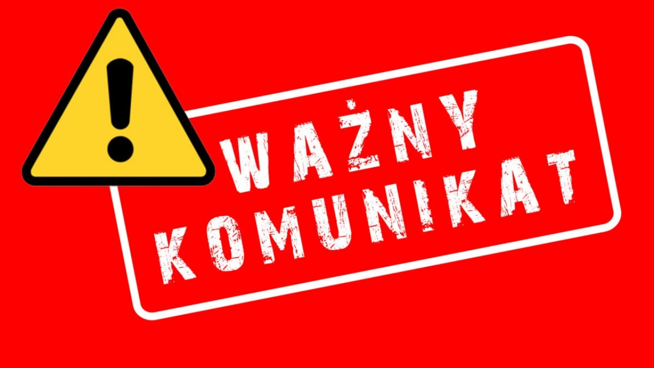 Bieg Nadwiślański Szlakiem Doliny Dolnej Wisły w Tczewie Maraton i Półmaraton odwołane