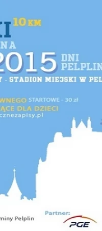 Bieg papieski