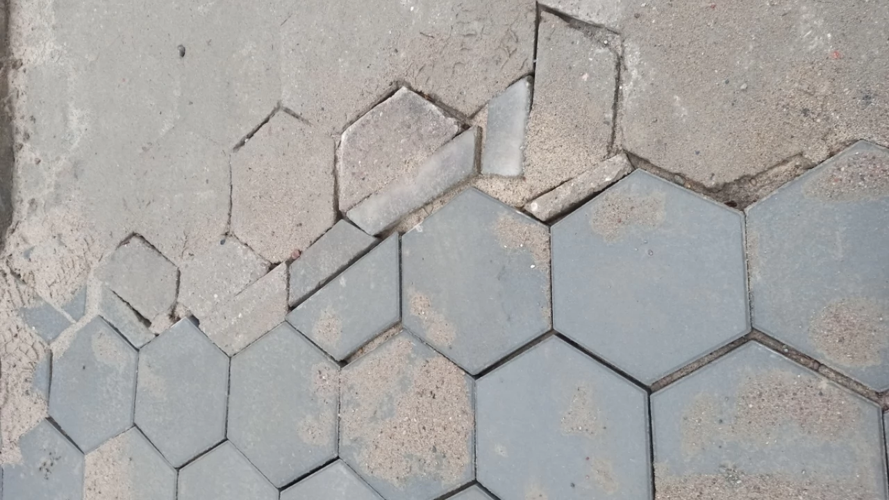 Bolesława Prusa ... i w sumie nie tylko.