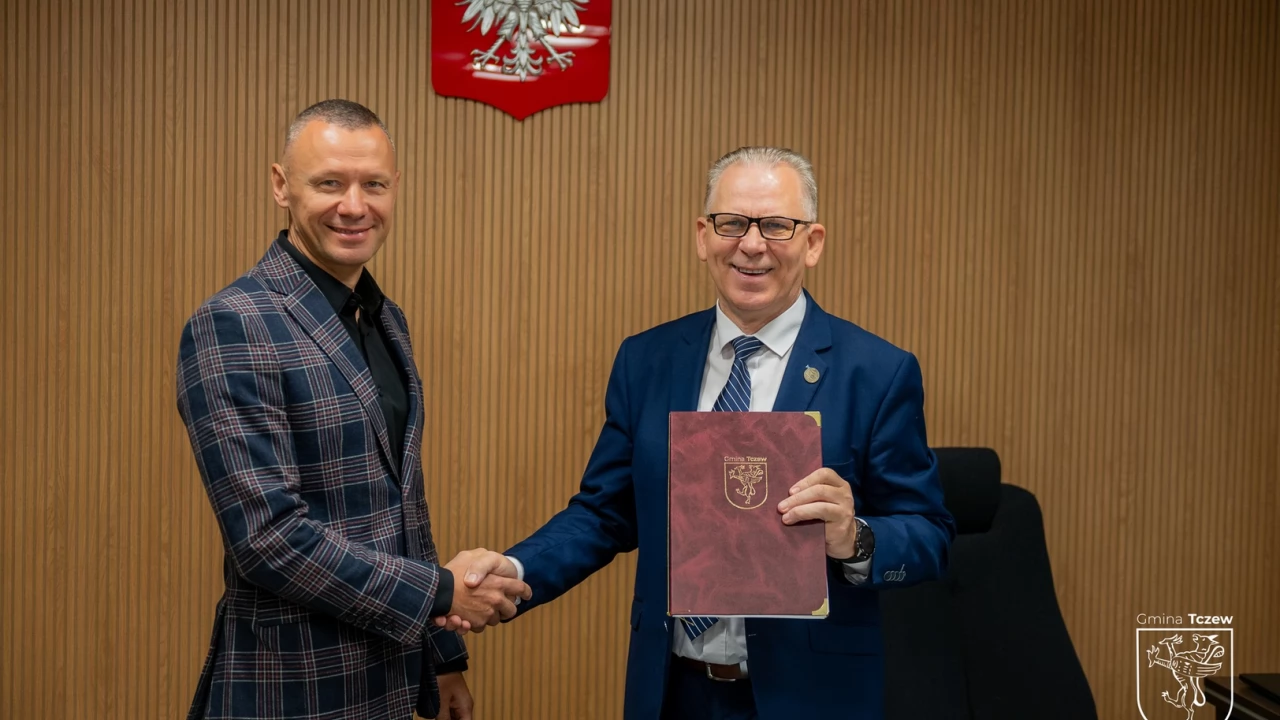 Boroszewo - Bojary - powstanie droga z płyt