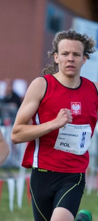Daniel Ławrynowicz
