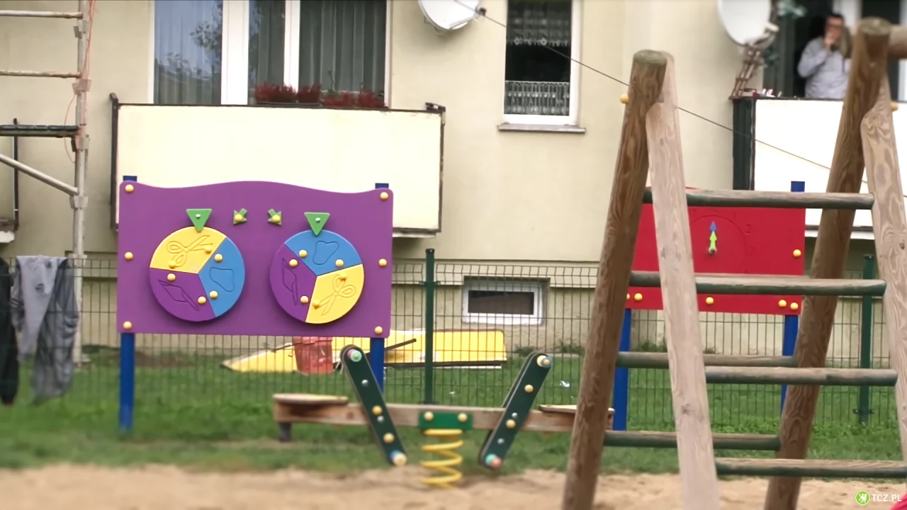 Budżet Obywatelski 2025. Takie pomysły mieli mieszkańcy