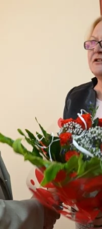 Burmistrz Pelplina uzyskał absolutorium