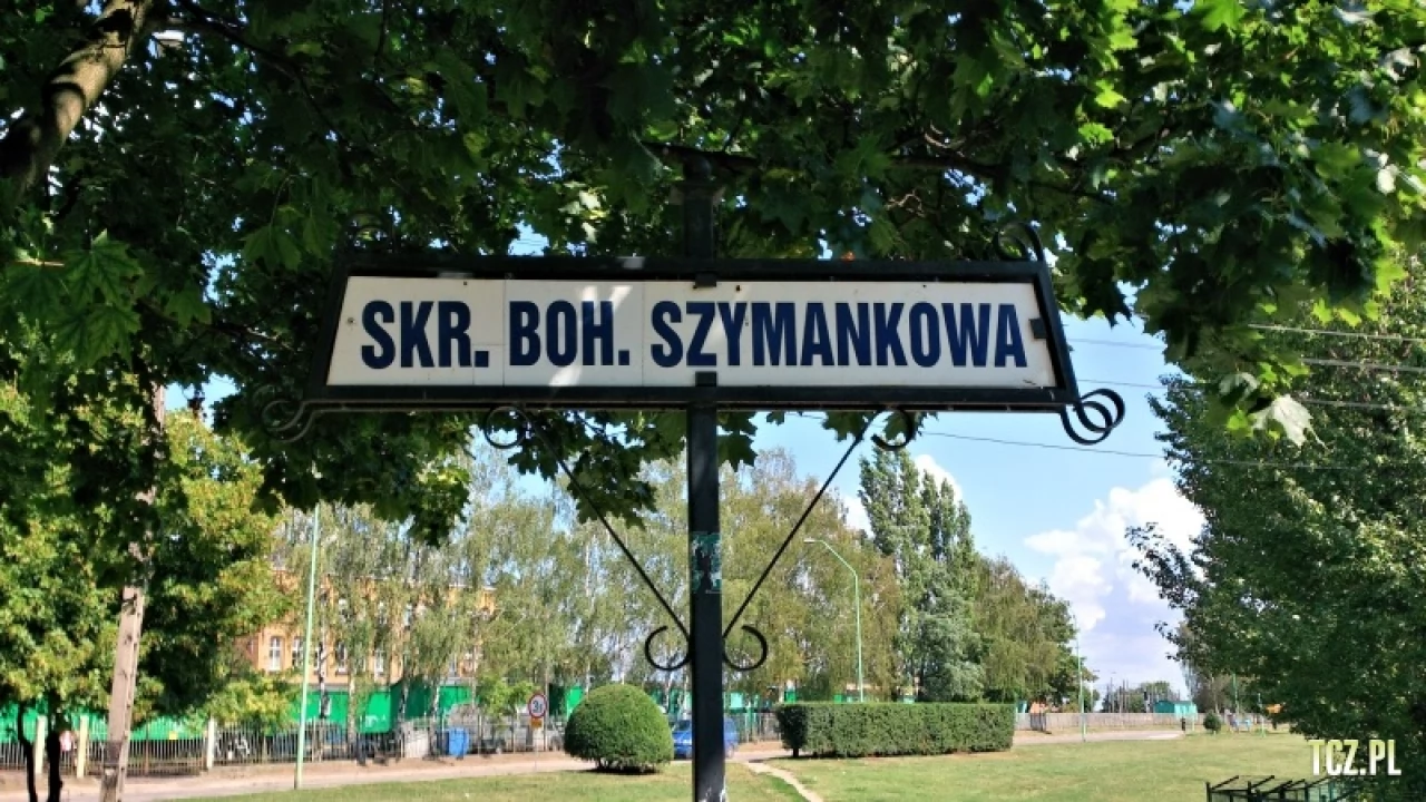 Byk jak nic...