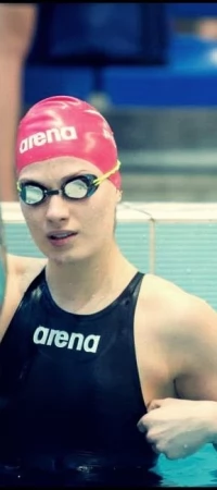 Lucyna Borkowska