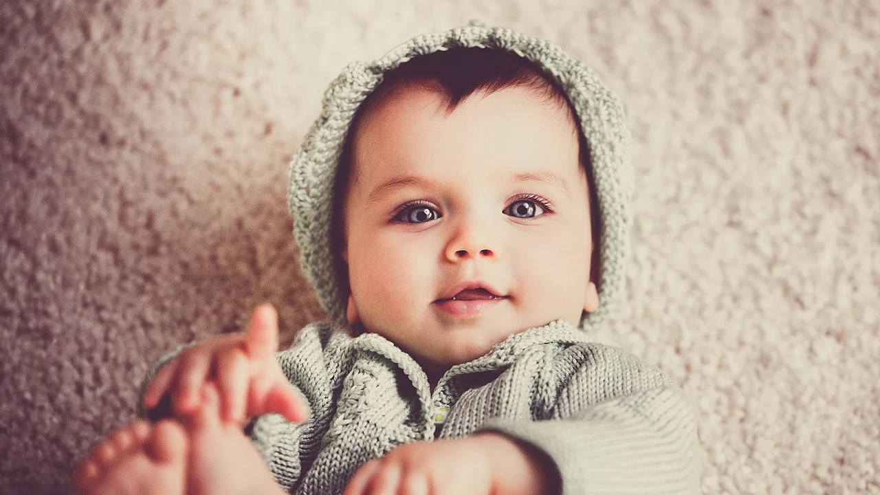 Chcesz dostawać "800 plus" bez przerwy? Złóż wniosek do końca kwietnia!