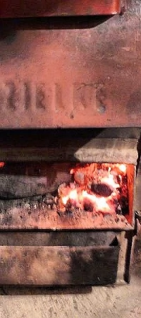 Dotację będzie można pozyskać m. in. na wymianę węglowych pieców