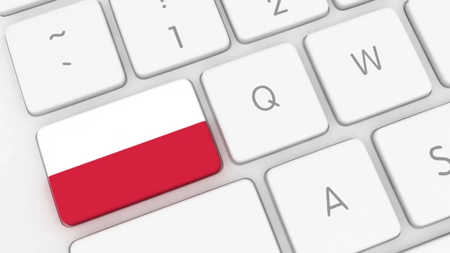 Chcesz szybko nauczyć się języka polskiego? Postaw na kursy!