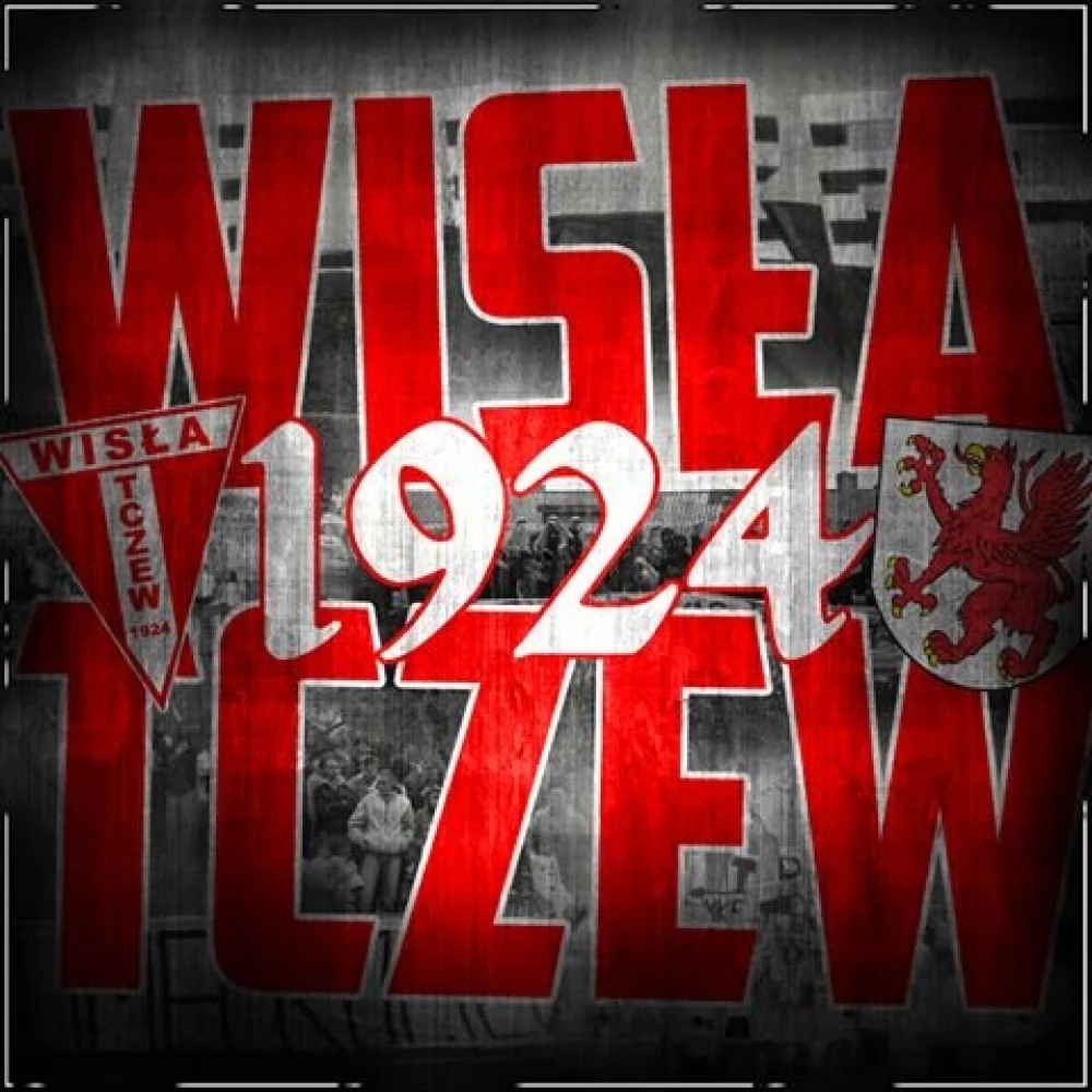 Ciekawe mecze Wisły