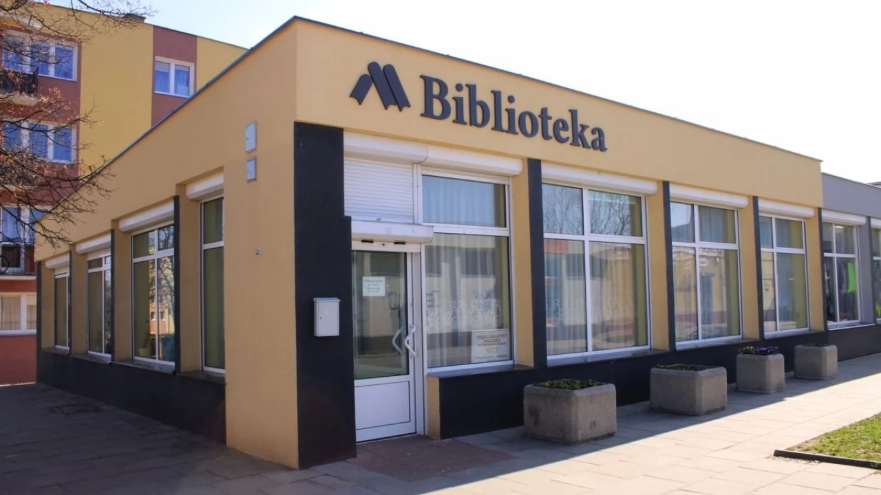 Ciepło, przyjaźnie, wirtualnie...