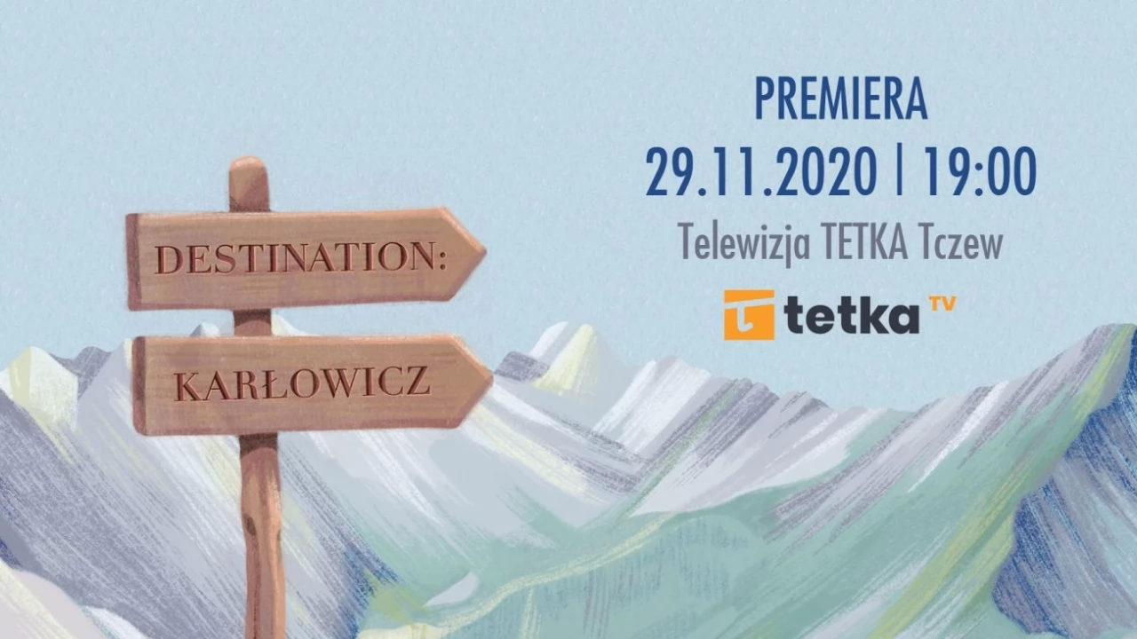 CKiS online. DESTINATION: KARŁOWICZ