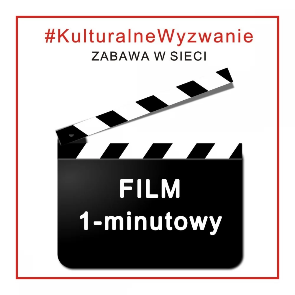 CKiS rzuca kulturalne wyzwanie