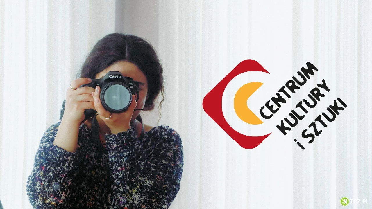 CKiS rzuca kulturalne wyzwanie