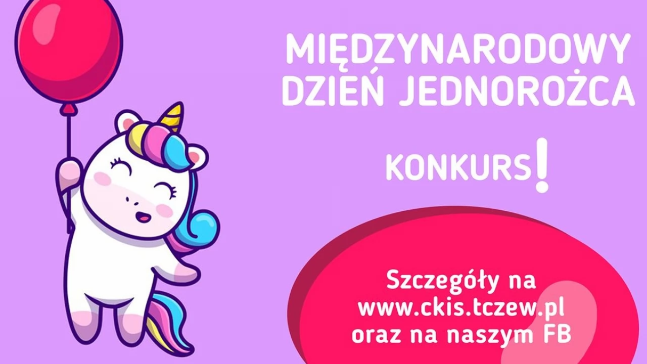 CKiS zaprasza do udziału w konkursie