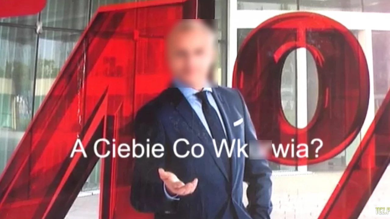 CO MNIE WKUR...A?