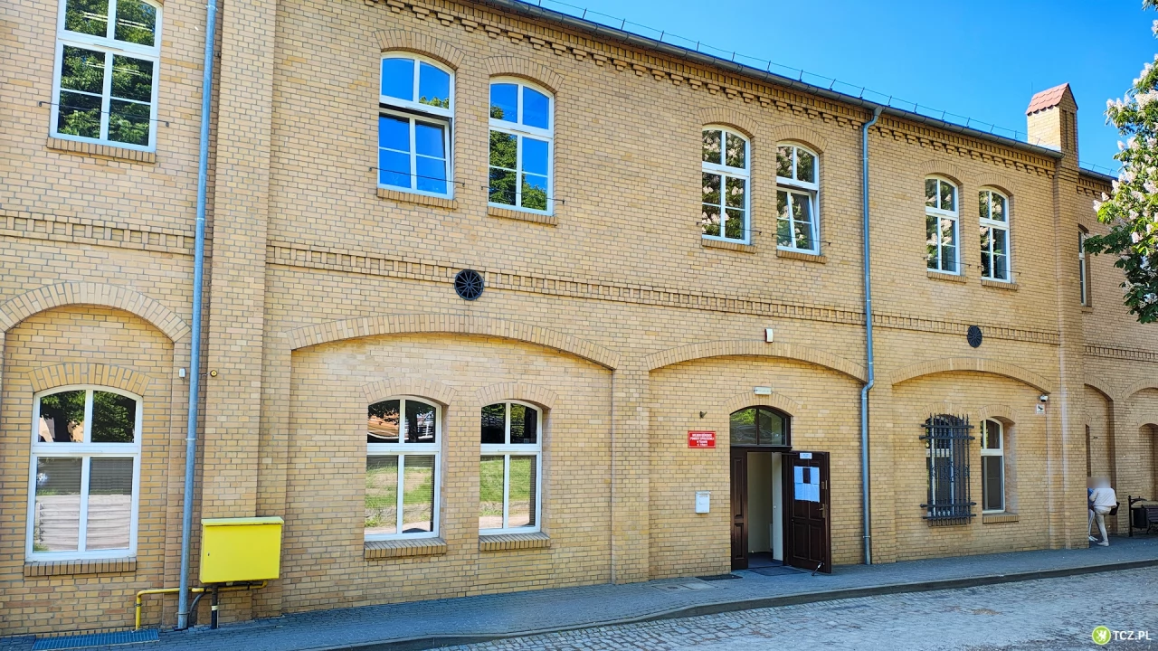 Co nowego w zasiłkach i świadczeniach alimentacyjnych?