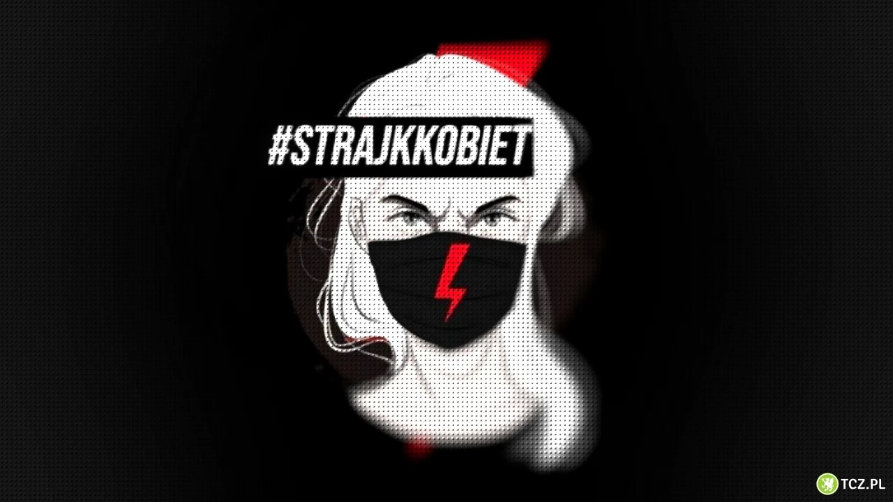 Co się stało? Zero zainteresowania protestem Lewicy przez mieszkańców