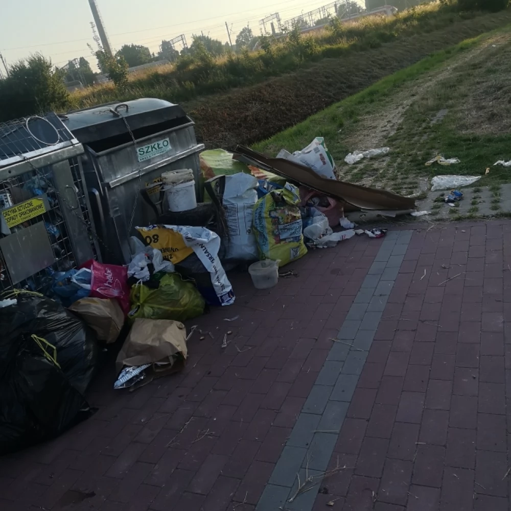 Co to ma być?!