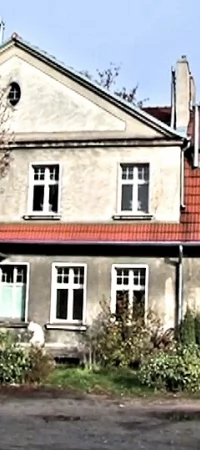Dworek, Piotrowo