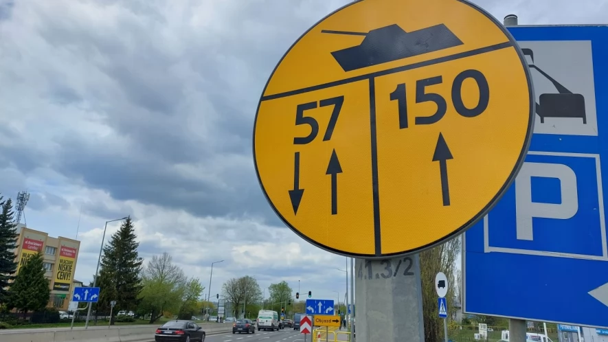 Ćwiczenia wojskowe Dragon - 24 także na terenie powiatu tczewskiego