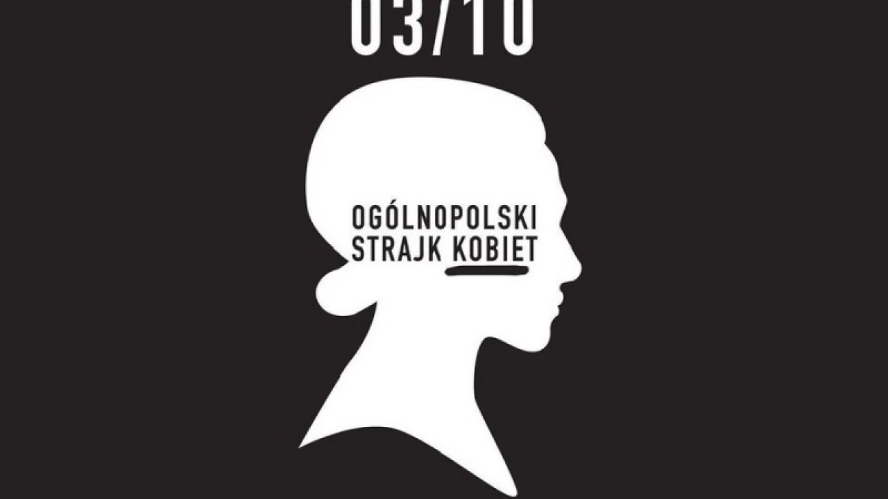Czarny poniedziałek w Tczewie?
