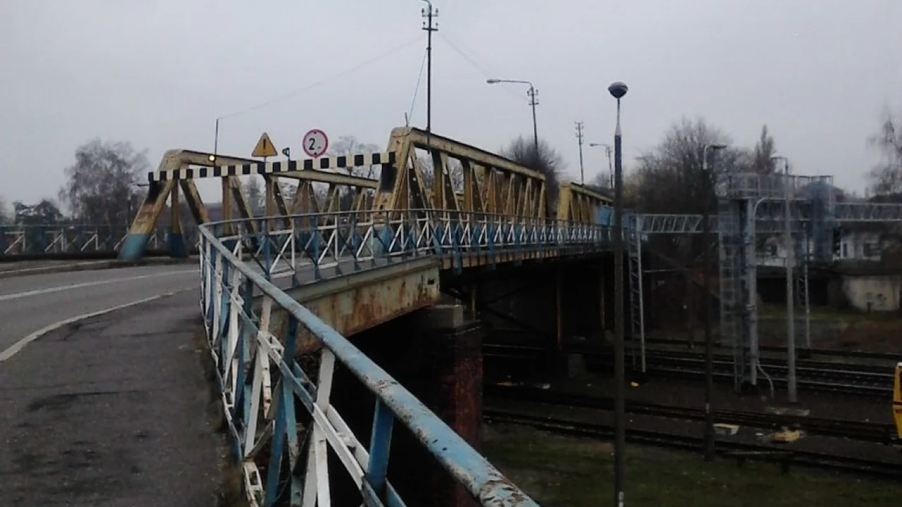 Czas od słów przejść do czynów! Politycy, MY czekamy!