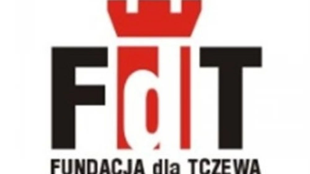Czeka staż w fundacji