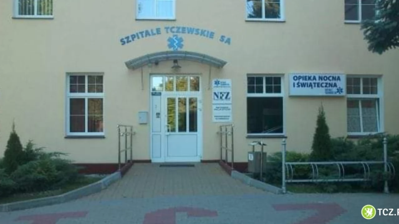 Czekamy cierpiąc w domu bo świat żyje tylko COVID