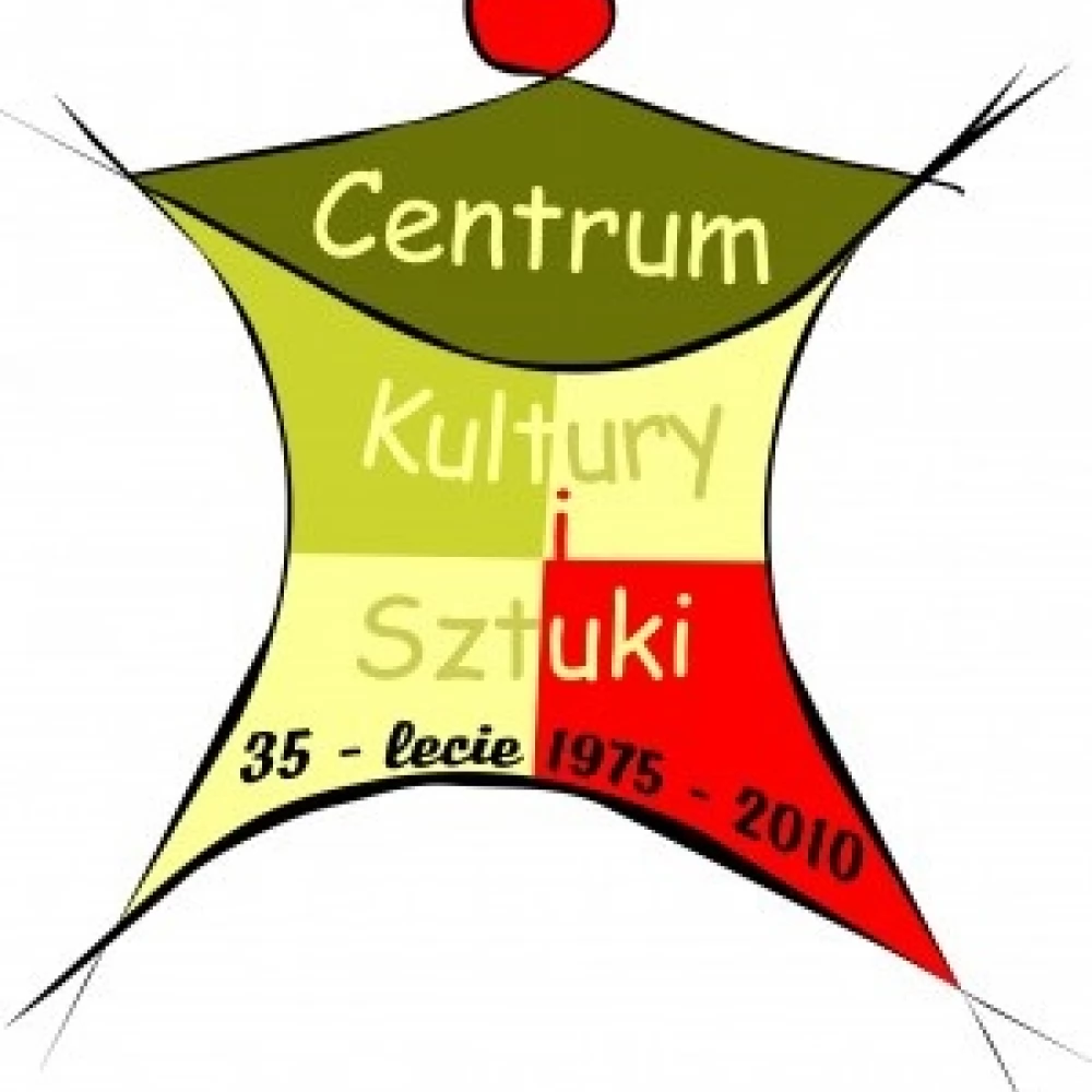 "Czerwony kapturek" w CKiS