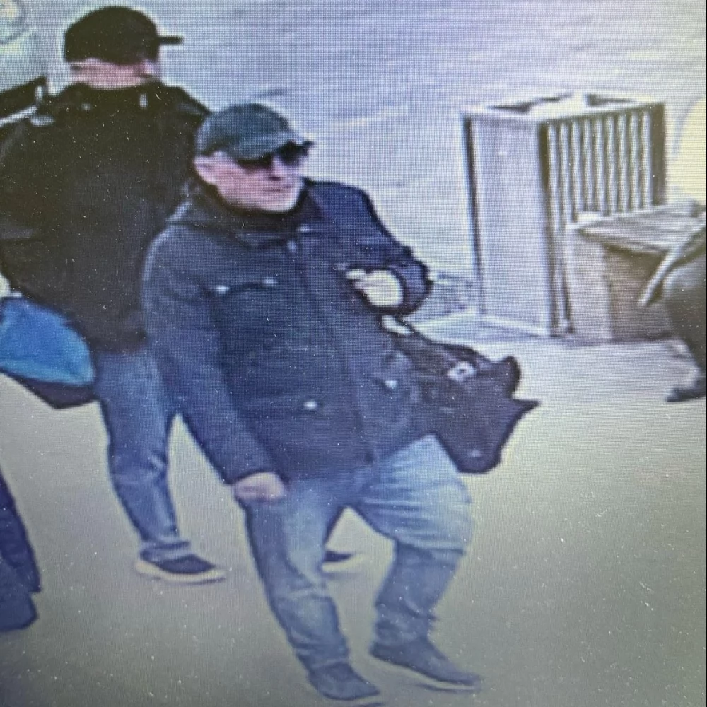Czy rozpoznajesz tych mężczyzn?