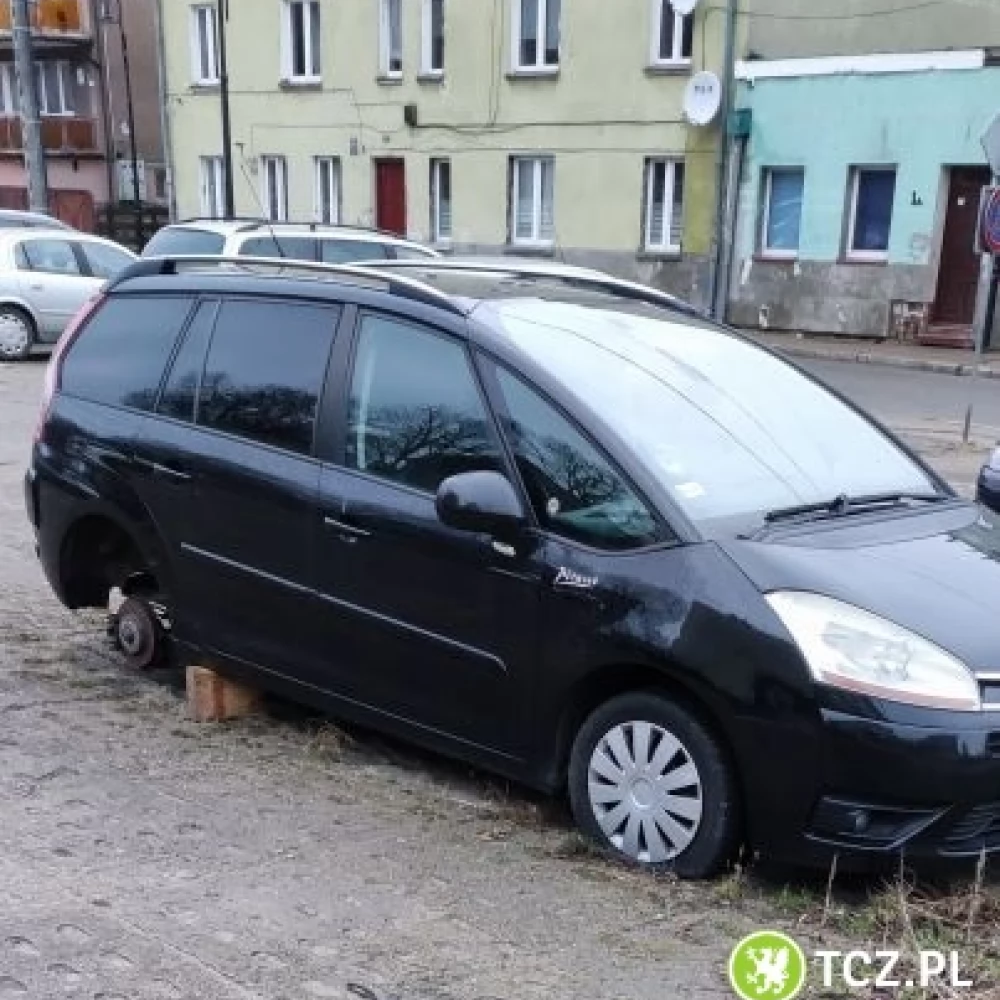 Czy to jest bezpieczne?
