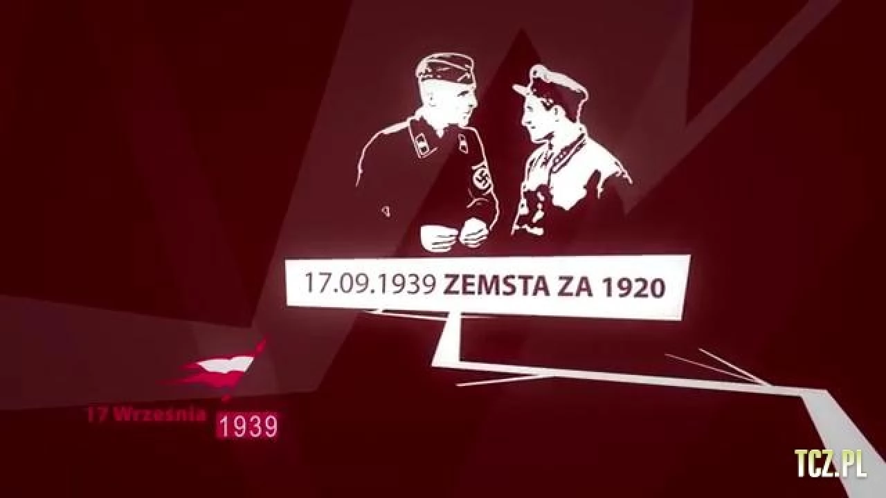 Czym jest niepodległość?