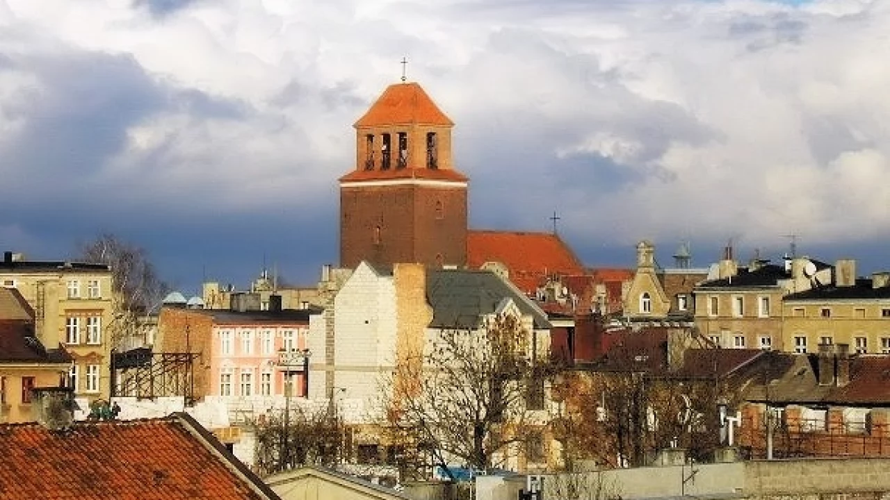 Czym żyliśmy w 2009 roku?