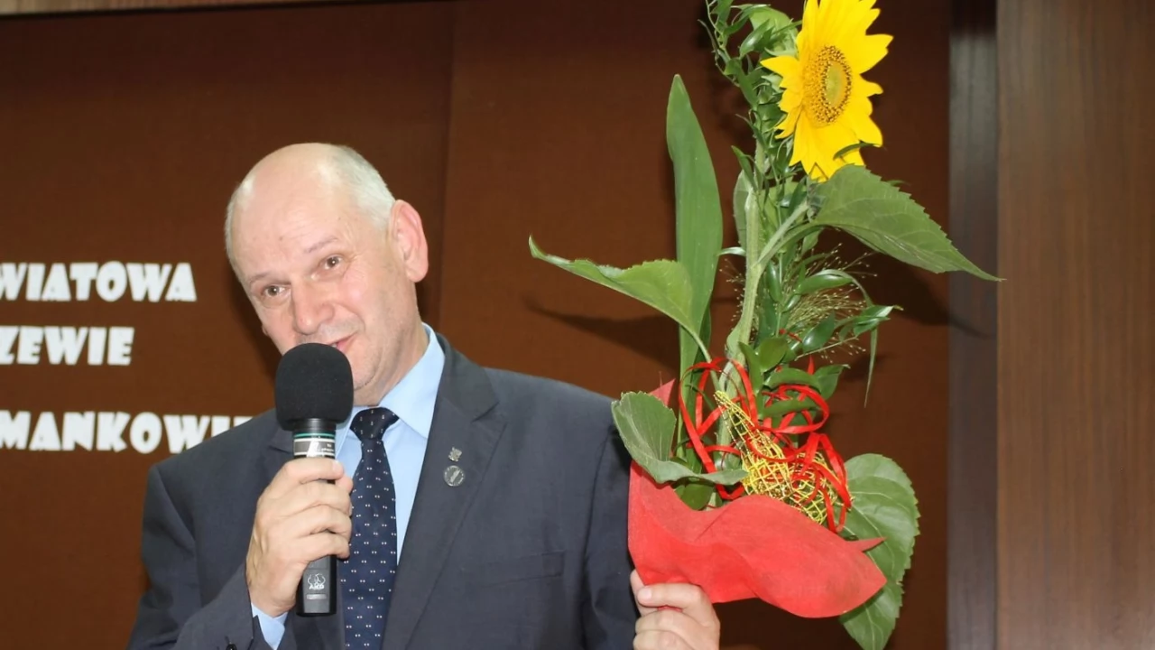"Czytelniczy Rejs". Spotkanie z Kazimierzem Ickiewiczem