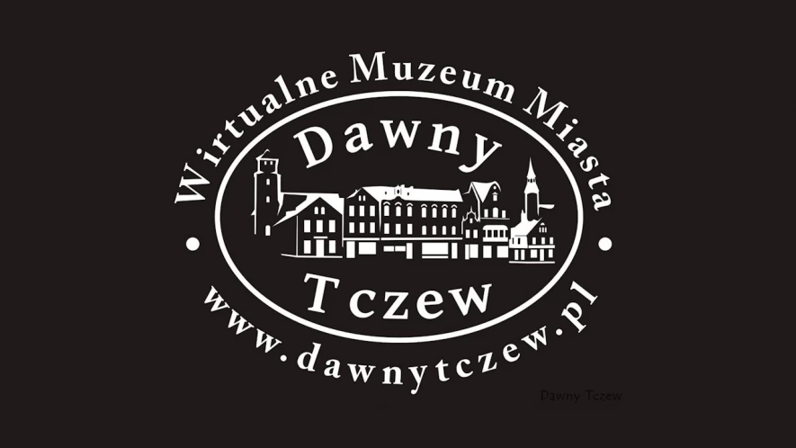 Dawny Tczew świętuje 11. urodziny