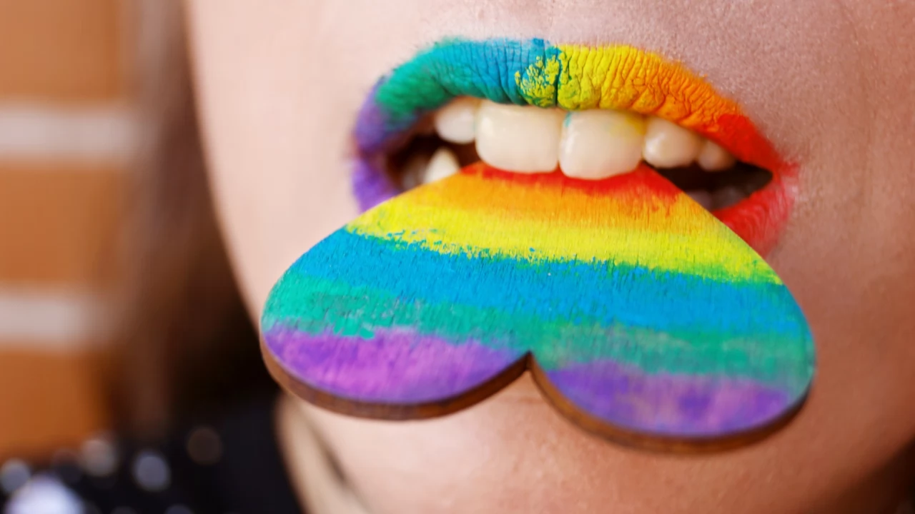 Deklaracja LGBT+ podzieliła część środowisk. Jak w tczewskich szkołach wygląda edukacja seksualna?
