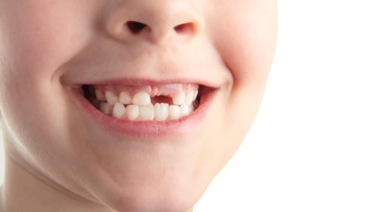 Dentyści wrócą do szkół?