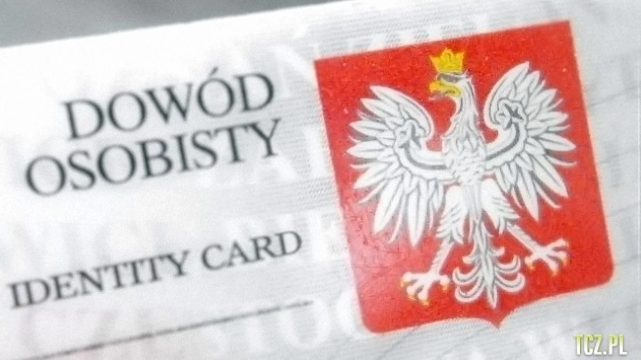Dlaczego na zmianę statusu zastrzeżenia PESEL trzeba czekać?