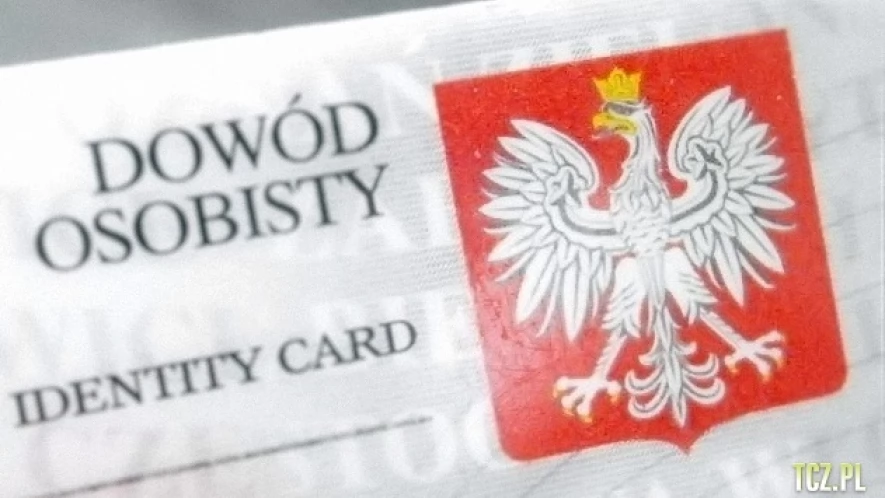 Dlaczego na zmianę statusu zastrzeżenia PESEL trzeba czekać?