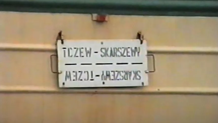 Dlaczego tak to zmarnowano?!