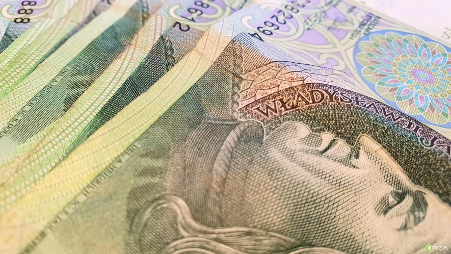 Dofinansowanie dla pomorskich przedsiębiorstw na rozwój innowacji. Jest szansa nawet na 5 mln zł!