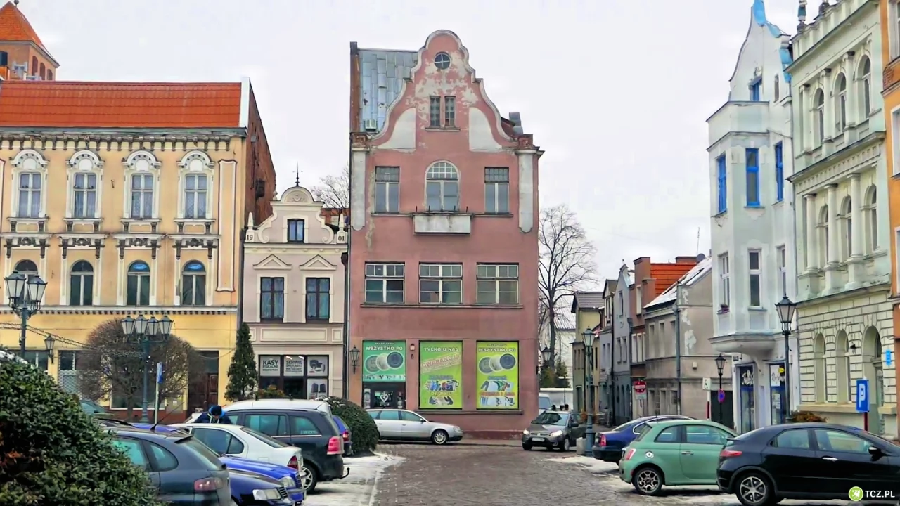 Dotacje na remont zabytków - dodatkowy nabór
