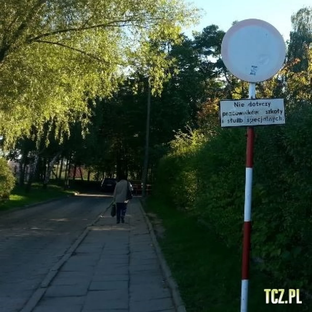 "Drodzy" leniwi Rodzice
