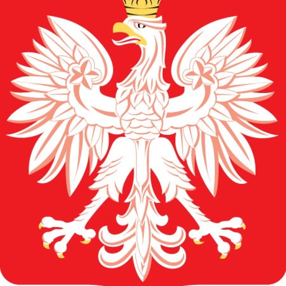 Druga tura wyborów prezydenckich