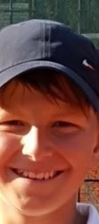 Kacper Nawój
