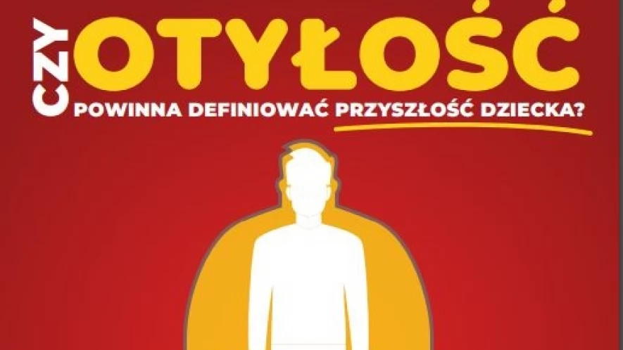 Dwa programy profilaktyczne dla najmłodszych