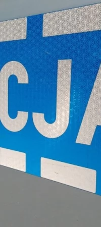 Policja
