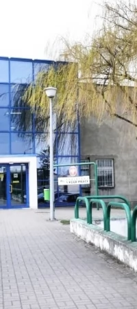 Powiatowy Urząd Pracy w Tczewie