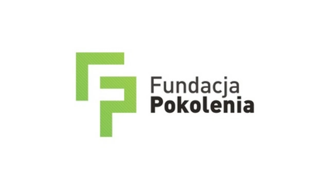 Działaj lokalnie. Granty rozdane