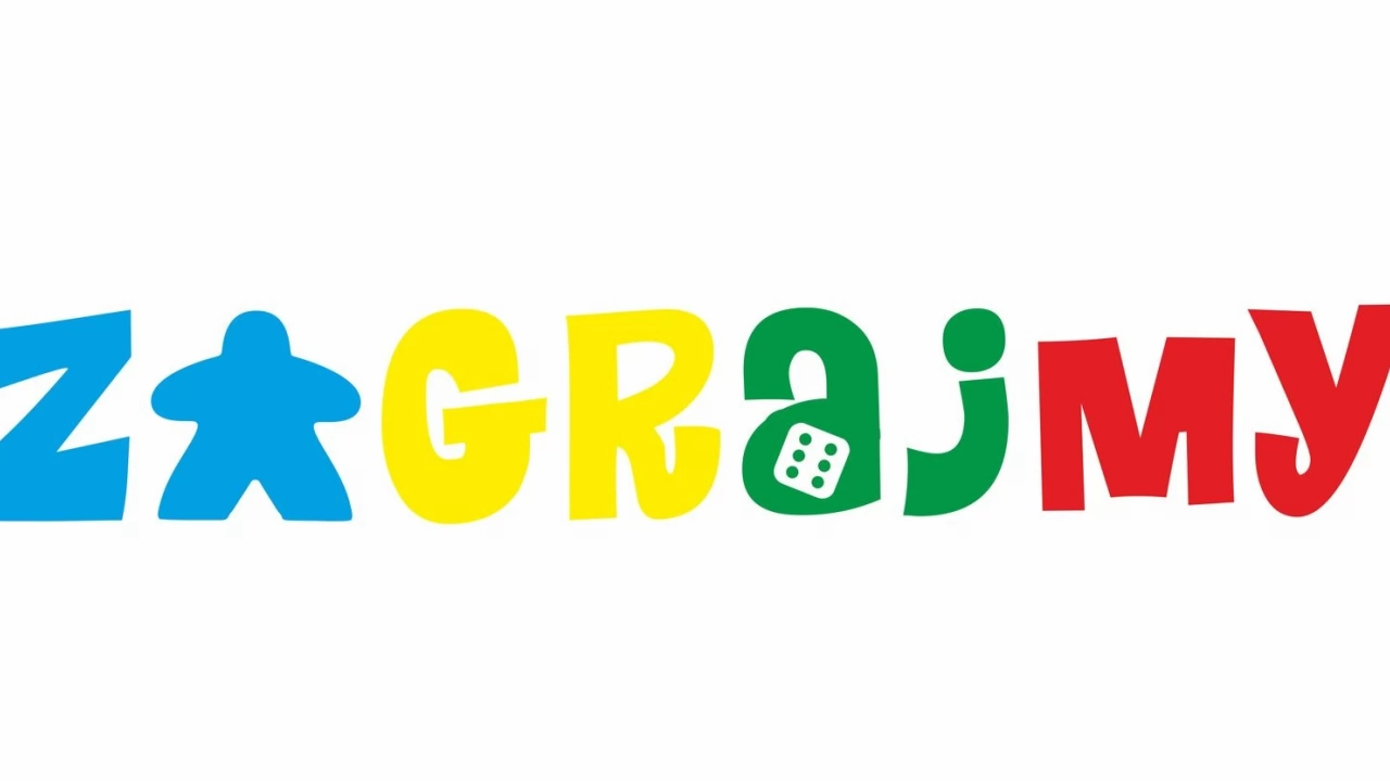 Dzień Gier Planszowych